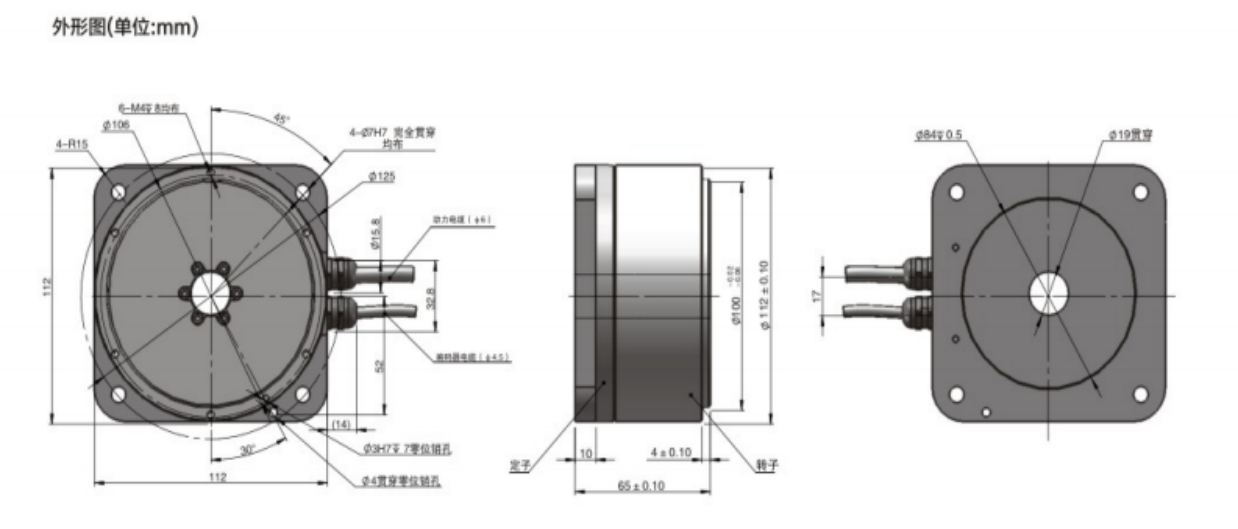 resource/images/b7e4d966f3d3472ca4711b37310284a6_6.png